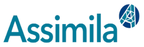 assimila