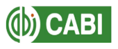 cabi