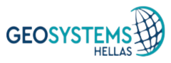 geosystem
