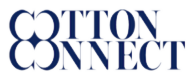 cottonconnect