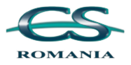 cs romania