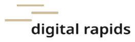 digital