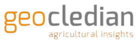 geocledian