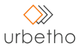 urbetho