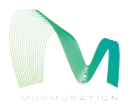 murmuration