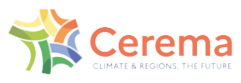cerema