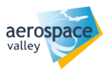 aerospace