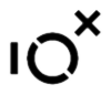 iox