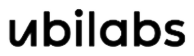ubilabs