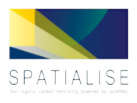 spatialise