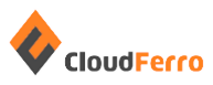 cloudferro