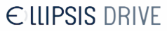 ellipsisdrive