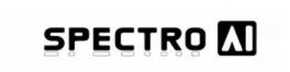 spectroai